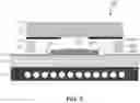 Fig. 08 - Mirror device accommodated by liquid-cooled package