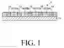 Fig. 02 - METHOD OF MANUFACTURING COLOR FILTER, COLOR FILTER, IMAGE DISPLAY DEVICE AND ELECTRONIC APPARATUS