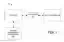 Fig. 02 - Data protection based on system vibration modes
