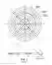 Fig. 02 - Disk drive determining operating fly height by detecting head disk contact from disk rotation time