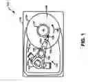 Fig. 02 - High aspect ratio motion limiter of a microactuator and method for fabrication