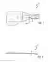 Fig. 03 - Self PSA adjustment using thermal adapter on suspension for improving takeoff in hot/wet environment