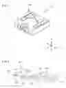 Fig. 07 - CPP MAGNETO-RESISTIVE ELEMENT PROVIDED WITH A PAIR OF MAGNETIC LAYERS AND NICR BUFFER LAYER