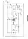 Fig. 02 - Adaptive electrostatic discharge (ESD) protection of device interface for local interconnect network (LIN) bus and the like
