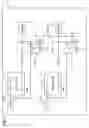 Fig. 02 - Semiconductor integrated circuit