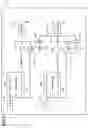 Fig. 06 - Semiconductor integrated circuit