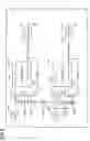 Fig. 07 - Semiconductor integrated circuit