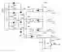 Fig. 01 - Three-phase detection module