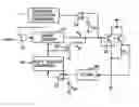 Fig. 01 - Drive circuit for switching device