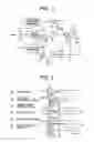 Fig. 02 - Drive circuit for switching device