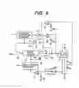 Fig. 06 - Drive circuit for switching device