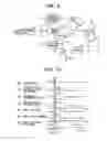 Fig. 07 - Drive circuit for switching device