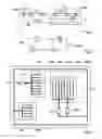 Fig. 02 - Integrated circuit protected against short circuits and operating errors following the passage on an ionizing radiation