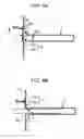 Fig. 04 - STATIC ELECTRICITY ELIMINATING APPARATUS AND ELECTRONIC APPARATUS