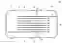 Fig. 01 - Multilayer capacitor