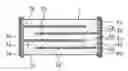 Fig. 01 - Dielectric ceramic, ceramic electronic element, and multilayer ceramic capacitor