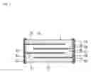 Fig. 02 - Dielectric ceramic, ceramic electronic element, and multilayer ceramic capacitor