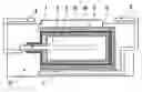 Fig. 01 - Solid electrolytic capacitor