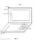 Fig. 02 - PORTABLE MEDIA PLAYER AND METHOD FOR CONTROLLING DISPLAY MODE THEREOF