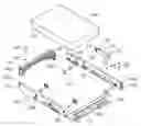 Fig. 01 - Fixing apparatus for hard disk drive