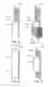 Fig. 06 - Equipment Rack and Associated Ventilation System