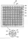Fig. 01 - Planar Element Module, Manufacturing Method of Planar Element Module, and Planar Element Device