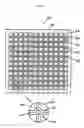 Fig. 02 - Planar Element Module, Manufacturing Method of Planar Element Module, and Planar Element Device