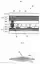 Fig. 06 - Planar Element Module, Manufacturing Method of Planar Element Module, and Planar Element Device