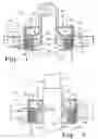 Fig. 02 - EMI shielding and environmental seal device