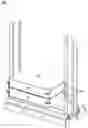 Fig. 02 - Fiber containment system