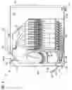 Fig. 07 - Fiber containment system
