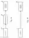 Fig. 02 - Brightness adjustable keyboard illuminating module of electronic device