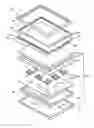 Fig. 01 - Optical package, optical lens and backlight assembly having the same