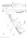 Fig. 02 - PEN WITH MAGNIFIER