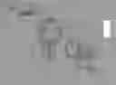 Fig. 01 - Maxi-storm light
