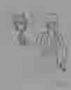 Fig. 02 - Maxi-storm light