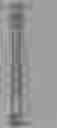 Fig. 03 - Maxi-storm light