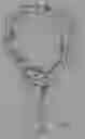 Fig. 04 - Maxi-storm light