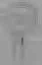 Fig. 05 - Maxi-storm light