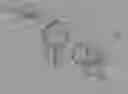 Fig. 06 - Maxi-storm light