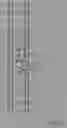 Fig. 07 - Maxi-storm light