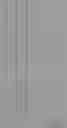 Fig. 08 - Maxi-storm light