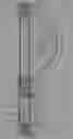 Fig. 09 - Maxi-storm light