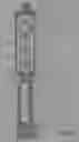 Fig. 10 - Maxi-storm light