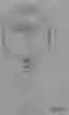 Fig. 11 - Maxi-storm light