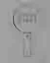 Fig. 12 - Maxi-storm light