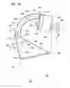Fig. 04 - Luminaire having an aperature light path