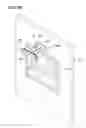 Fig. 07 - Luminaire having an aperature light path