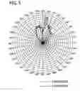 Fig. 08 - Luminaire having an aperature light path