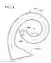Fig. 16 - Luminaire having an aperature light path